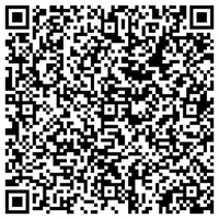 Hiranandani regent Hill